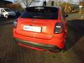 Fiat 600 600 HYBRID La Prima Orange - thumbnail 26