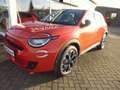 Fiat 600 600 HYBRID La Prima Orange - thumbnail 3
