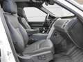 Land Rover Discovery 5 R-Dynamic SE D250 AWD White - thumbnail 3