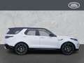 Land Rover Discovery 5 R-Dynamic SE D250 AWD Bílá - thumbnail 6