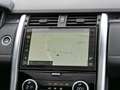 Land Rover Discovery 5 R-Dynamic SE D250 AWD Wit - thumbnail 11
