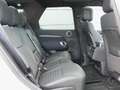 Land Rover Discovery 5 R-Dynamic SE D250 AWD Wit - thumbnail 5