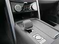 Land Rover Discovery 5 R-Dynamic SE D250 AWD Bílá - thumbnail 12