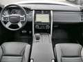 Land Rover Discovery 5 R-Dynamic SE D250 AWD Wit - thumbnail 4