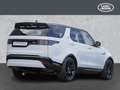 Land Rover Discovery 5 R-Dynamic SE D250 AWD Blanc - thumbnail 2