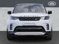 Land Rover Discovery 5 R-Dynamic SE D250 AWD Білий - thumbnail 8