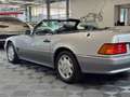 Mercedes-Benz SL 280 Aut. HardTop Klima SHZ Leder 2.Hand Original Grau - thumbnail 20