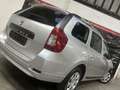 Dacia Logan Logan MCV 1.2i Laureate Серебристый - thumbnail 4