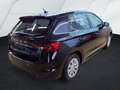 Skoda Fabia Essence 1.0 TSI LED Klima PDC SHZ Schwarz - thumbnail 2