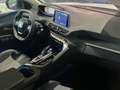 Peugeot 3008 1.2 PureTech S&S Allure 130 Weiß - thumbnail 15