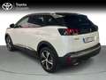 Peugeot 3008 1.2 PureTech S&S Allure 130 Weiß - thumbnail 3