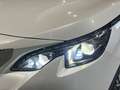 Peugeot 3008 1.2 PureTech S&S Allure 130 Weiß - thumbnail 16