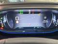 Peugeot 3008 1.2 PureTech S&S Allure 130 Weiß - thumbnail 20
