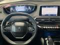 Peugeot 3008 1.2 PureTech S&S Allure 130 Weiß - thumbnail 22