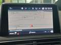 Peugeot 3008 1.2 PureTech S&S Allure 130 Weiß - thumbnail 23