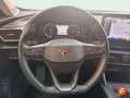CUPRA Formentor 1.5 TSI 110kW (150 CV) Negro - thumbnail 11