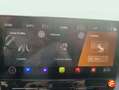 CUPRA Formentor 1.5 TSI 110kW (150 CV) Negro - thumbnail 20