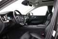 Volvo XC60 T4 Inscription | Panoramadak | ACC | BLIS | Stoelv Grijs - thumbnail 3