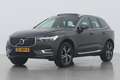 Volvo XC60 T4 Inscription | Panoramadak | ACC | BLIS | Stoelv Grijs - thumbnail 8