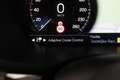 Volvo XC60 T4 Inscription | Panoramadak | ACC | BLIS | Stoelv Grijs - thumbnail 22