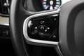 Volvo XC60 T4 Inscription | Panoramadak | ACC | BLIS | Stoelv Grijs - thumbnail 39