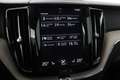 Volvo XC60 T4 Inscription | Panoramadak | ACC | BLIS | Stoelv Grijs - thumbnail 33