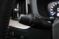 Volvo XC60 T4 Inscription | Panoramadak | ACC | BLIS | Stoelv Grijs - thumbnail 40