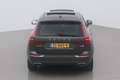 Volvo XC60 T4 Inscription | Panoramadak | ACC | BLIS | Stoelv Grijs - thumbnail 9