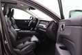 Volvo XC60 T4 Inscription | Panoramadak | ACC | BLIS | Stoelv Grijs - thumbnail 5