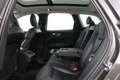 Volvo XC60 T4 Inscription | Panoramadak | ACC | BLIS | Stoelv Grijs - thumbnail 46