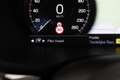 Volvo XC60 T4 Inscription | Panoramadak | ACC | BLIS | Stoelv Grijs - thumbnail 23