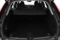 Volvo XC60 T4 Inscription | Panoramadak | ACC | BLIS | Stoelv Grijs - thumbnail 48