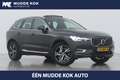 Volvo XC60 T4 Inscription | Panoramadak | ACC | BLIS | Stoelv Grijs - thumbnail 1