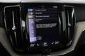 Volvo XC60 T4 Inscription | Panoramadak | ACC | BLIS | Stoelv Grijs - thumbnail 28