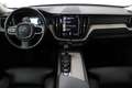 Volvo XC60 T4 Inscription | Panoramadak | ACC | BLIS | Stoelv Grijs - thumbnail 4