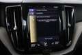 Volvo XC60 T4 Inscription | Panoramadak | ACC | BLIS | Stoelv Grijs - thumbnail 27