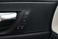 Volvo XC60 T4 Inscription | Panoramadak | ACC | BLIS | Stoelv Grijs - thumbnail 43