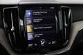 Volvo XC60 T4 Inscription | Panoramadak | ACC | BLIS | Stoelv Grijs - thumbnail 24