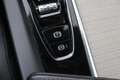 Volvo XC60 T4 Inscription | Panoramadak | ACC | BLIS | Stoelv Grijs - thumbnail 38