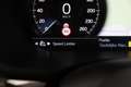 Volvo XC60 T4 Inscription | Panoramadak | ACC | BLIS | Stoelv Grijs - thumbnail 21