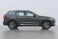 Volvo XC60 T4 Inscription | Panoramadak | ACC | BLIS | Stoelv Grijs - thumbnail 10