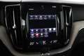 Volvo XC60 T4 Inscription | Panoramadak | ACC | BLIS | Stoelv Grijs - thumbnail 32