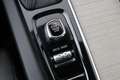 Volvo XC60 T4 Inscription | Panoramadak | ACC | BLIS | Stoelv Grijs - thumbnail 36