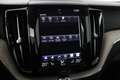 Volvo XC60 T4 Inscription | Panoramadak | ACC | BLIS | Stoelv Grijs - thumbnail 31