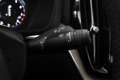 Volvo XC60 T4 Inscription | Panoramadak | ACC | BLIS | Stoelv Grijs - thumbnail 42