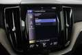 Volvo XC60 T4 Inscription | Panoramadak | ACC | BLIS | Stoelv Grijs - thumbnail 26
