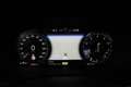 Volvo XC60 T4 Inscription | Panoramadak | ACC | BLIS | Stoelv Grijs - thumbnail 20