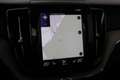 Volvo XC60 T4 Inscription | Panoramadak | ACC | BLIS | Stoelv Grijs - thumbnail 25