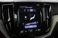 Volvo XC60 T4 Inscription | Panoramadak | ACC | BLIS | Stoelv Grijs - thumbnail 29