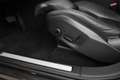 Volvo XC60 T4 Inscription | Panoramadak | ACC | BLIS | Stoelv Grijs - thumbnail 45